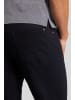 Bugatti Five-Pocket-Hose Noan in marine