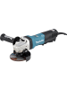 Makita Werkzeug DHP489RTJ in Türkis