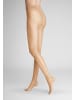 Hudson Feinstrumpfhose Soft Matt 20 transparent in Teint