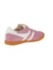 Gola Sneaker low Elan in Pink