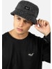 Reell Hut "Bucket Hat" in Grau