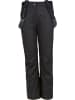 Whistler Skihose Fairway Jr. in 1001 Black