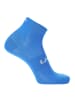 UYN Socken 2er Pack in Blau