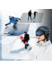 Qunature Skihelm M mit Gehörschutz