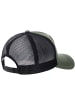 Capslab Capslab Looney Tunes Daffy Duck Cap in Braun