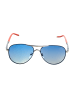 Must Have Sonnenbrille in Blue