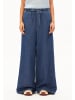 armedangels Jeans Kelaani in medium stone