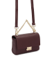 Kazar Schultertaschen in Bordeaux