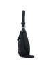Tom Tailor Alanis Schultertasche 35 cm black