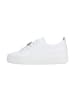 remonte Sneaker low D1C03 in weiss