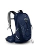 Osprey Talon 11 L/XL - Rucksack 46 cm in ceramic blue