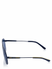 Ralph Lauren Sonnenbrille für Herren in blau