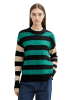 Tom Tailor Strickpullover für Damen in uni