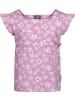 Trespass Shirt "Damia T-Shirt" in Pink