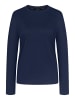 Triumph Longsleeve Red Label Mix & Match in Admiral