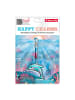 Step by Step Step by Step HAPPY CHARMS "Dolphin"