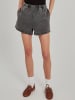 Norr shorts Caddie in Grey