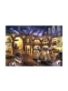 Ravensburger EXIT Puzzle Kids Im Naturkundemuseum - 368 Teile, ab 9 Jahre