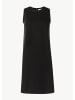 comma Kleid in 9999_schwarz