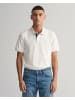 Gant Polo in eggshell