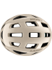Lazer Rennrad/Gravel-Helm Tonic KinetiCore, Latte in beige
