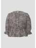 QS Bluse  in  41A3_zartrosa