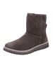 Legero Winterstiefelette CAMPANIA in Ossido