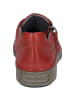 Josef Seibel Sneaker Claire 13 in rot