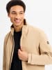 Strellson Jacke in camel