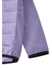 Reima Hybrid Jacke Vaihto Blooming Lilac