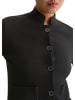 Marc O'Polo Cardigan slim in Schwarz