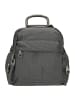 Mandarina Duck MD20 - Rucksack  28 cm (steel) in steel
