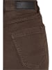 Urban Classics Shorts in brown