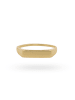 24Kae Ring in gold