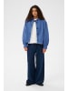 Soaked in Luxury Jacke SLElysia Feminine Form in Nouvean Navy