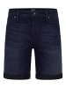 Jack & Jones Short JJIRICK regular/straight in verschiedene