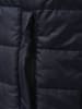 Hummel Waistmantel Hmlnorth Damen in MARINE