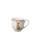 Villeroy & Boch Becher Easter Edition 2026 390 ml in bunt