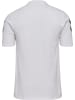 Hummel Polo Hmlgo Herren in WHITE