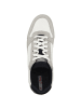 s.Oliver BLACK LABEL Sneaker low 5-13602-39 in weiss