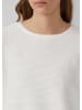 s.Oliver Sweatshirt in 0210_ecru