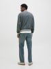 Jack & Jones Blousonjacke in Stormy Weather