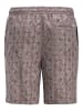 Jack & Jones Shorts in Deep Taupe