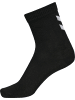 Hummel Hummel Long Socken Hmlmake Kinder in BLACK