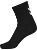 Hummel Hummel Long Socken Hmlmake Unisex Kinder in BLACK