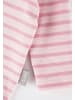 Sigikid Body Langarm Classic Baby in rosa