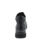 WALDLÄUFER Hiroko Schnürstiefel Schwarz