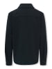 ONLY & SONS Junior Hemd in Dark Navy