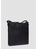 s.Oliver Tasche in 9999_schwarz