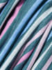 Street One T-Shirt in tanne pink - 0002